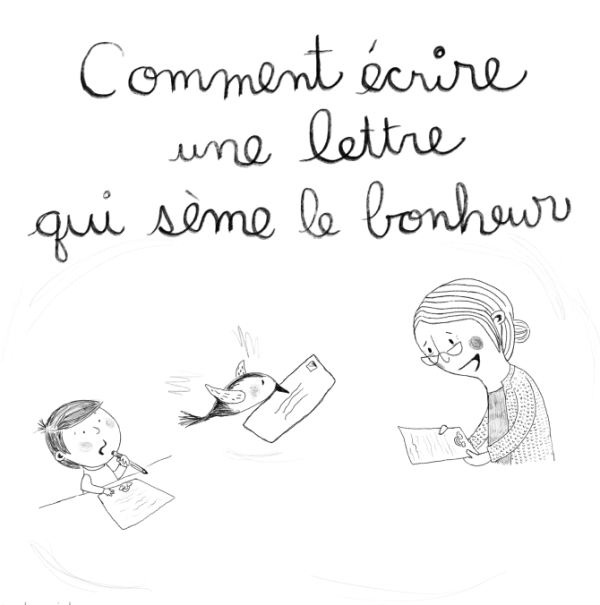 Image de la ressource