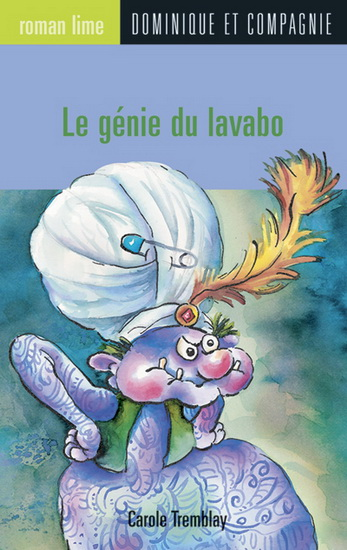 Image représentant la ressource