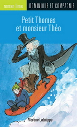 Image représentant la ressource