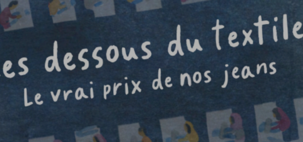 Image représentant la ressource