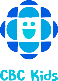 Image représentant la ressource