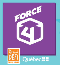 Image représentant la ressource