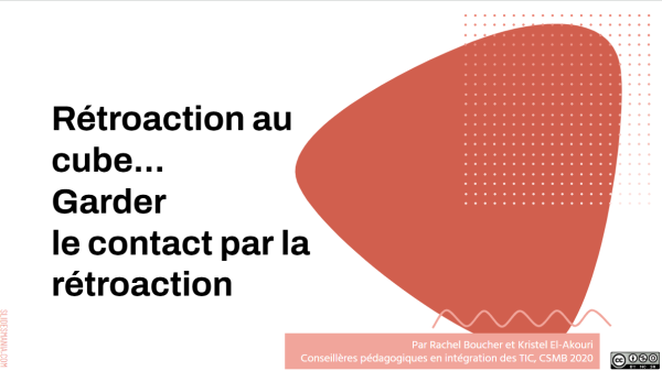 Image représentant la ressource