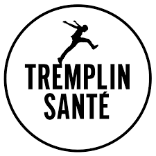 Image représentant la ressource