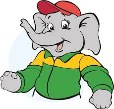 Image de la ressource