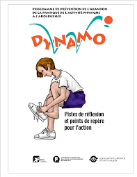 Image représentant la ressource