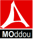 Image représentant la ressource