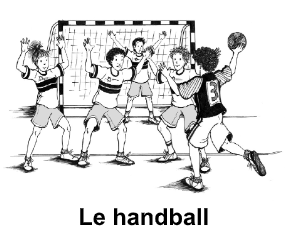 Image représentant la ressource