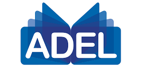 Image de la ressource