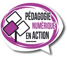 Image représentant la ressource