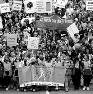 Image représentant la ressource