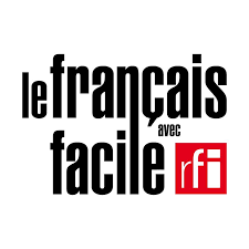 Image représentant la ressource
