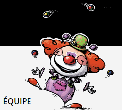 Image de la ressource