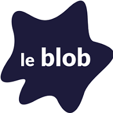 Image représentant la ressource