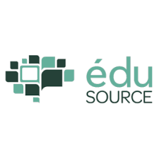 Image représentant la ressource: Édusource.