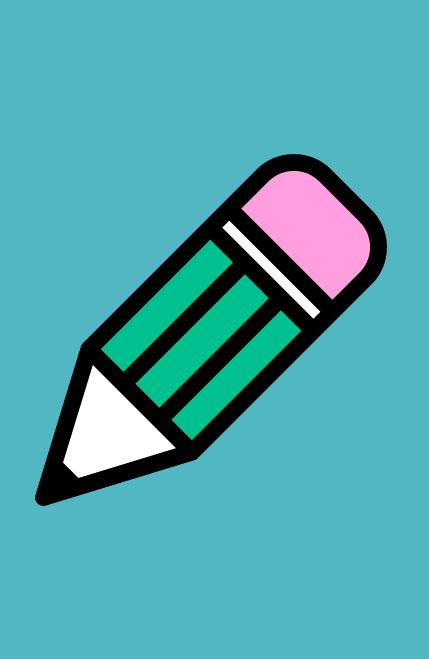 Image de la ressource