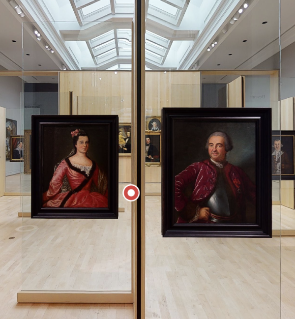 Image représentant la ressource