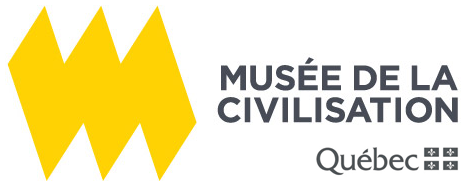Image représentant la ressource: Les collections chinoises des Jésuites du Canada français : Souvenirs de missions dans l'Empire du Milieu.