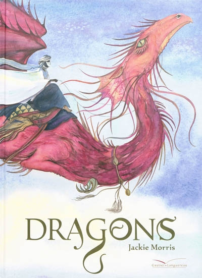 Image représentant la ressource