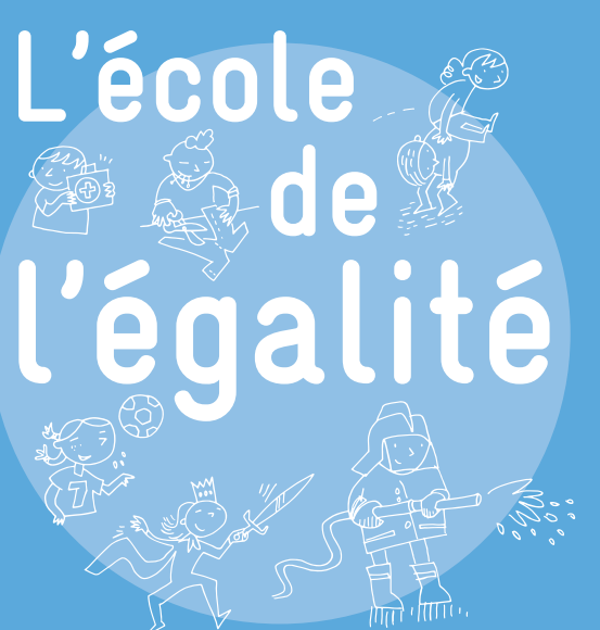 Image représentant la ressource