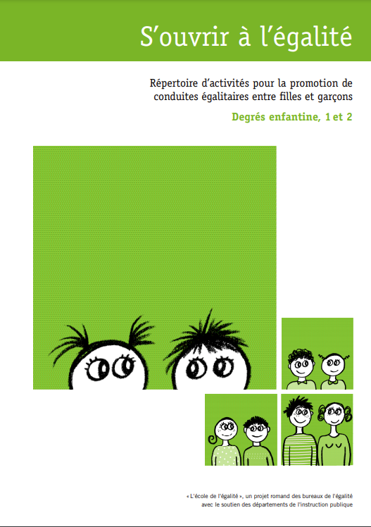 Image représentant la ressource