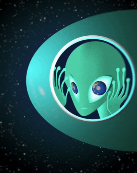 Image représentant la ressource