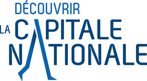 Image représentant la ressource: Québec : l'étoffe d'une capitale.