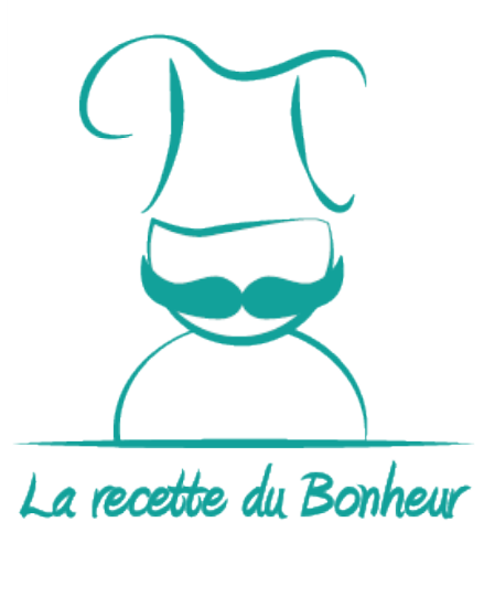 Image représentant la ressource