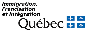 Image de la ressource