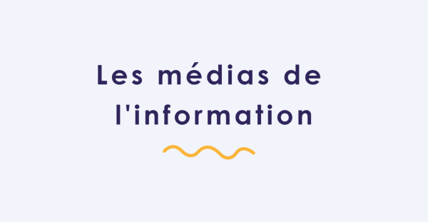 Image représentant la ressource