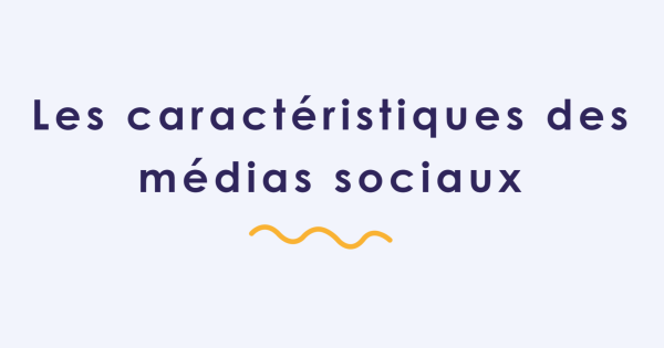 Image représentant la ressource