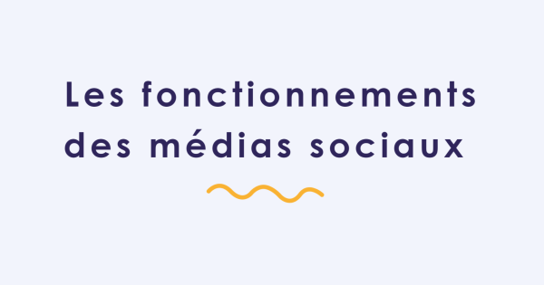 Image représentant la ressource
