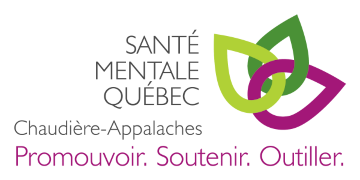 Image représentant la ressource