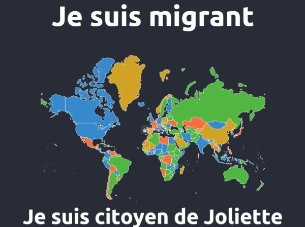 Image représentant la ressource