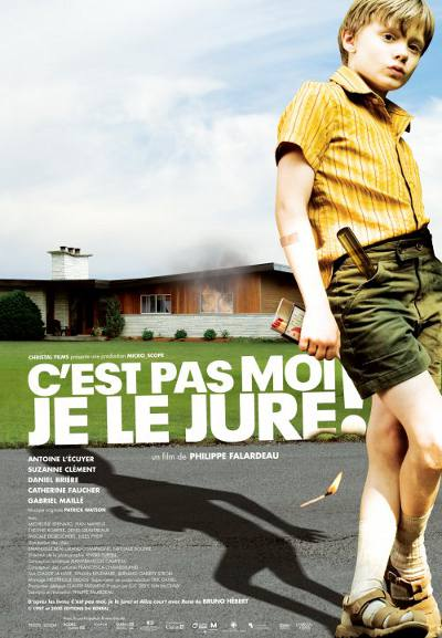 Image représentant la ressource