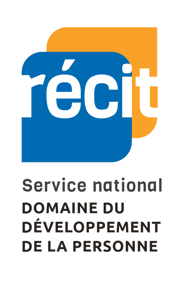 Image représentant la ressource