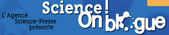 Image représentant la ressource: La biologie synthétique.