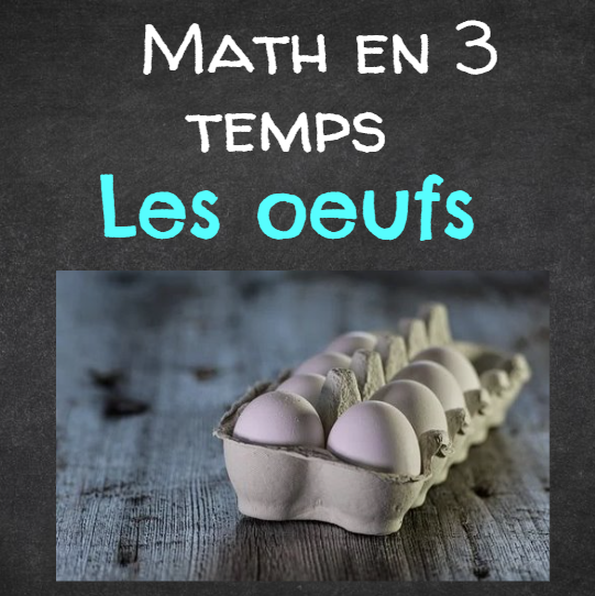 Image représentant la ressource