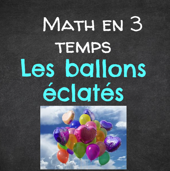 Image représentant la ressource