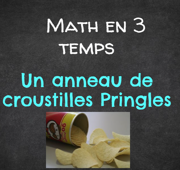 Image représentant la ressource