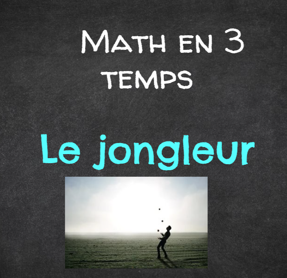 Image représentant la ressource