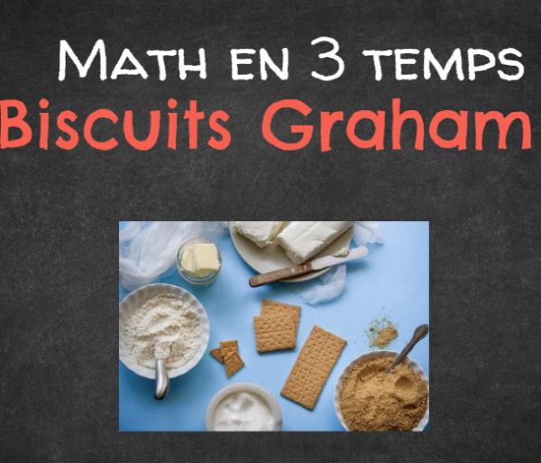 Image représentant la ressource