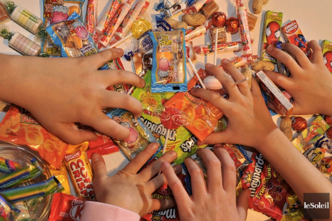 Image représentant la ressource