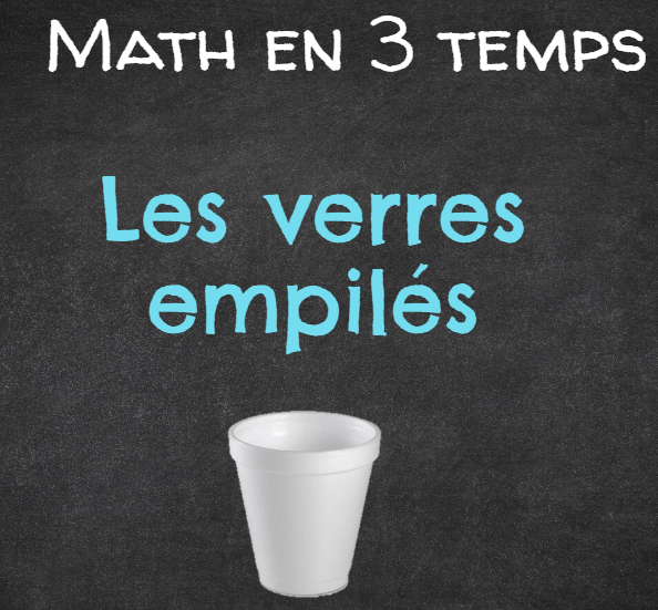 Image représentant la ressource