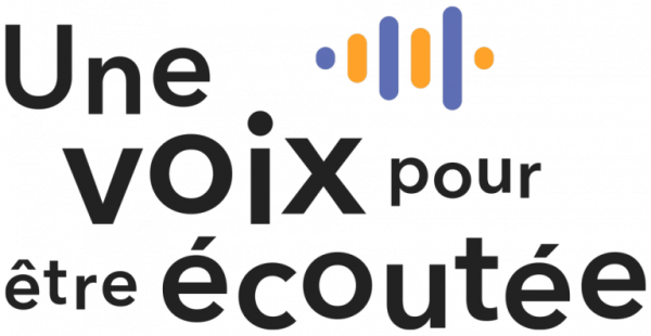 Image représentant la ressource