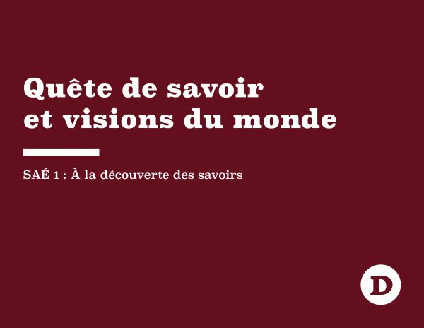 Image représentant la ressource