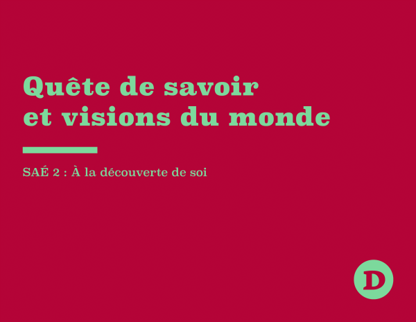 Image représentant la ressource