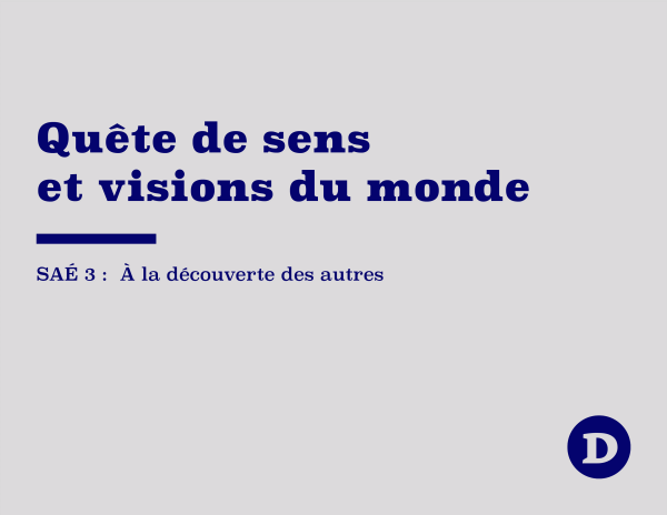 Image représentant la ressource