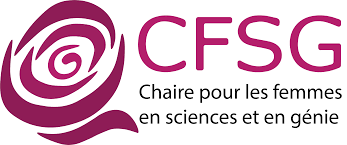 Image représentant la ressource