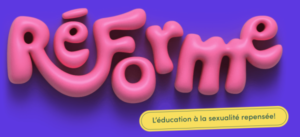 Image représentant la ressource